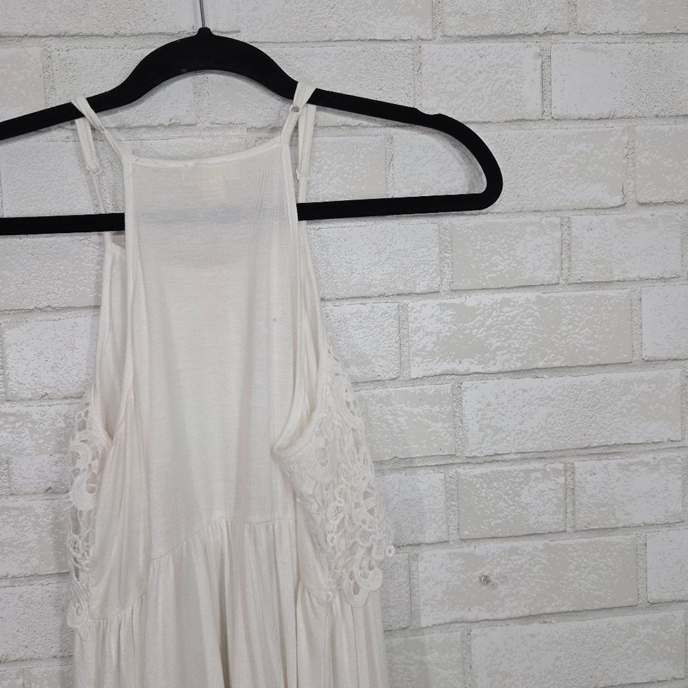 NWT Hem & Thread tank - Picture 11 of 11